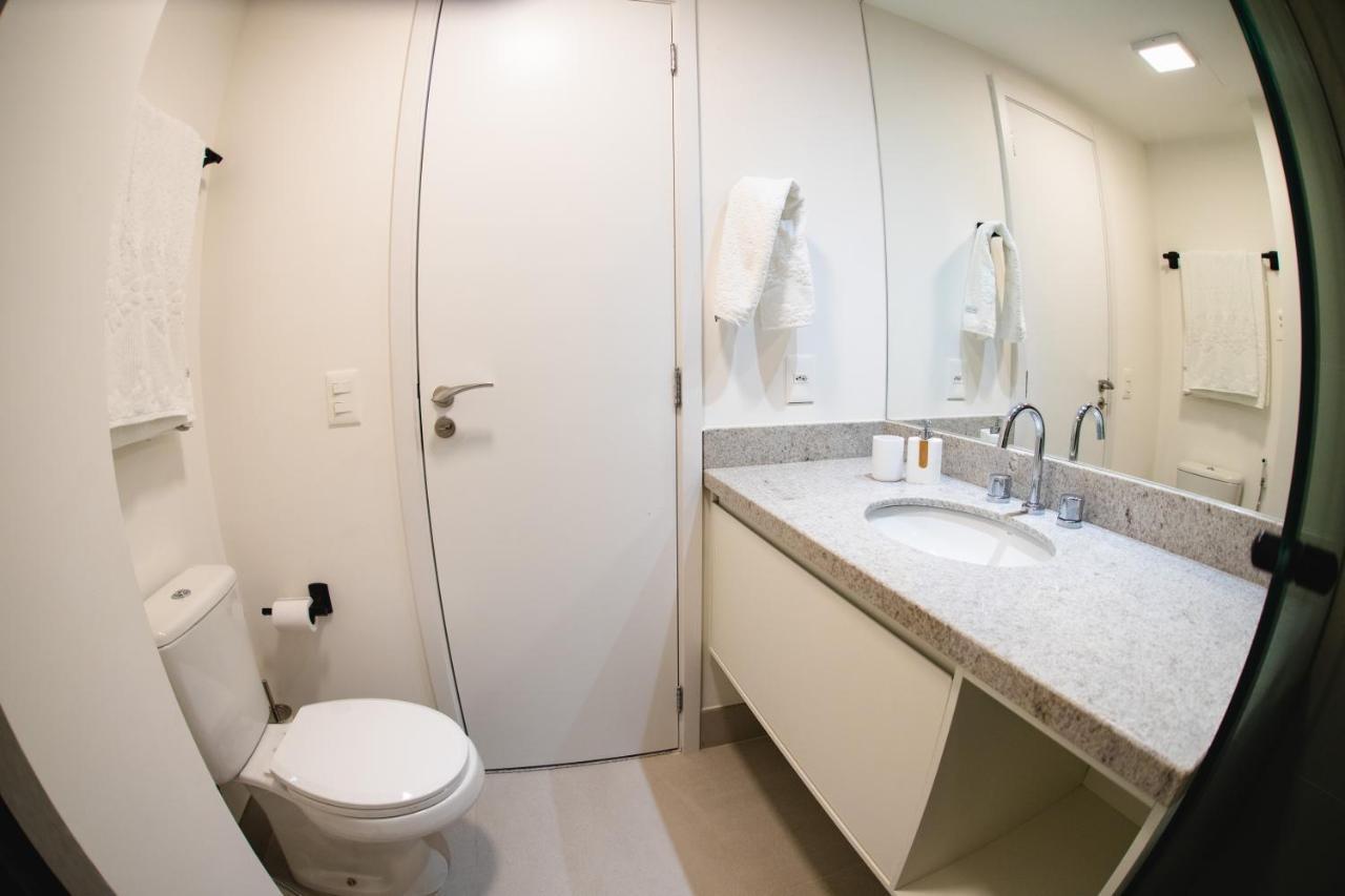 Studio Boutique Porto Alegre Luaran gambar